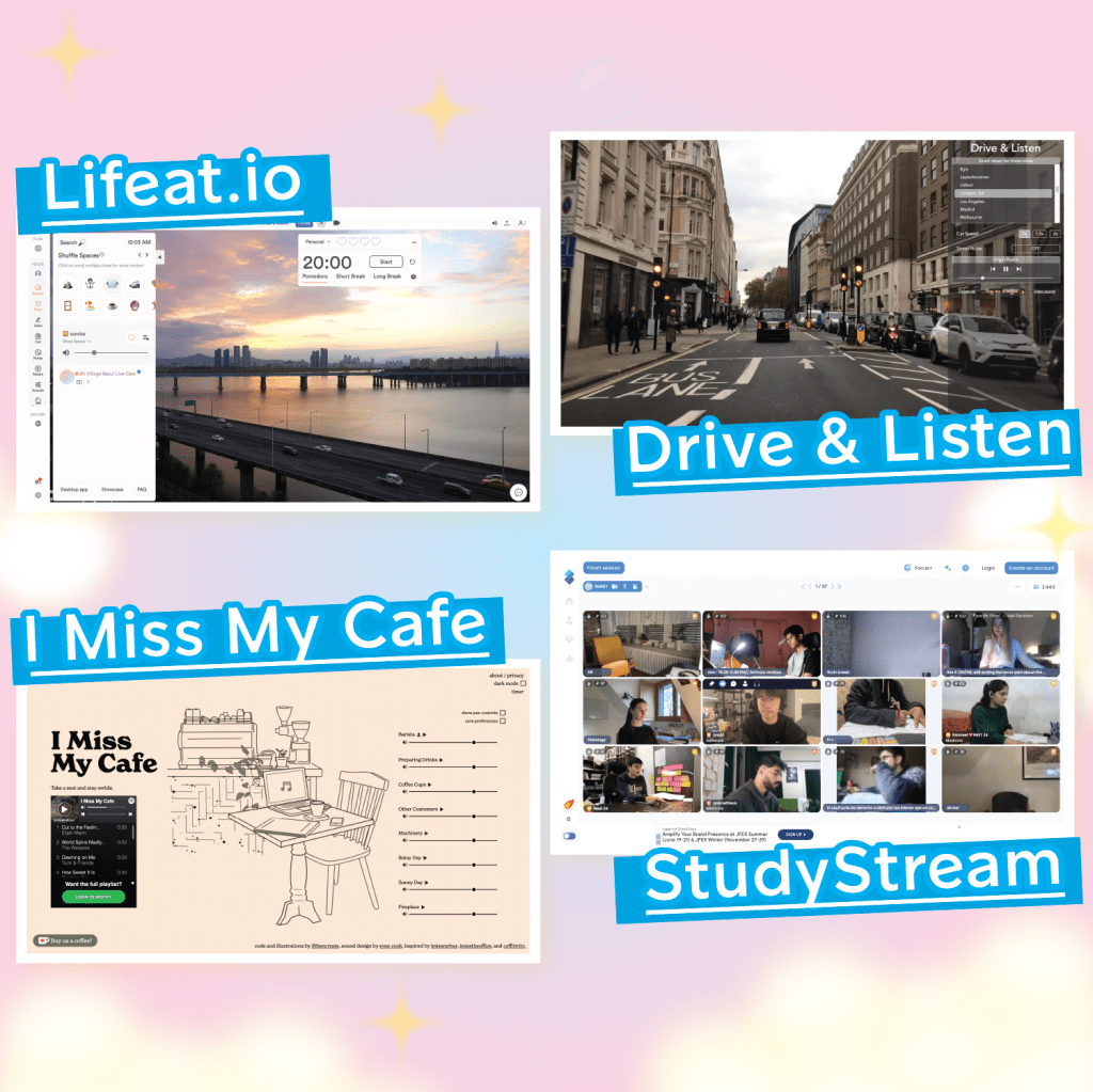 รูปภาพนี้มี Alt แอตทริบิวต์เป็นค่าว่าง ชื่อไฟล์คือ icon2-1.png